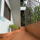 Resort Business for Sale · 14 Rooms · Koh Phangan Buddha Ruksa Resort · 16.5 MB