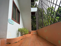 Resort Business for Sale · 14 Rooms · Koh Phangan Buddha Ruksa Resort · 16.5 MB