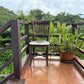 Resort Business for Sale · 14 Rooms · Koh Phangan Buddha Ruksa Resort · 16.5 MB