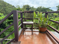 Resort Business for Sale · 14 Rooms · Koh Phangan Buddha Ruksa Resort · 16.5 MB