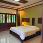 Resort Business for Sale · 14 Rooms · Koh Phangan Buddha Ruksa Resort · 16.5 MB