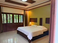 Resort Business for Sale · 14 Rooms · Koh Phangan Buddha Ruksa Resort · 16.5 MB