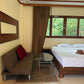 Resort Business for Sale · 14 Rooms · Koh Phangan Buddha Ruksa Resort · 16.5 MB
