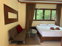 Resort Business for Sale · 14 Rooms · Koh Phangan Buddha Ruksa Resort · 16.5 MB