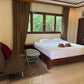 Resort Business for Sale · 14 Rooms · Koh Phangan Buddha Ruksa Resort · 16.5 MB