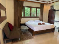 Resort Business for Sale · 14 Rooms · Koh Phangan Buddha Ruksa Resort · 16.5 MB