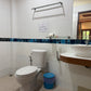 Resort Business for Sale · 14 Rooms · Koh Phangan Buddha Ruksa Resort · 16.5 MB