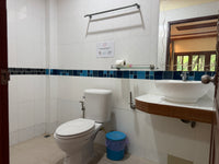 Resort Business for Sale · 14 Rooms · Koh Phangan Buddha Ruksa Resort · 16.5 MB
