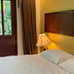 Resort Business for Sale · 14 Rooms · Koh Phangan Buddha Ruksa Resort · 16.5 MB
