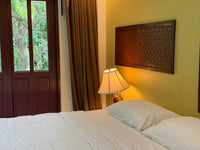 Resort Business for Sale · 14 Rooms · Koh Phangan Buddha Ruksa Resort · 16.5 MB