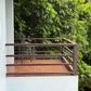 Resort Business for Sale · 14 Rooms · Koh Phangan Buddha Ruksa Resort · 16.5 MB
