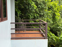 Resort Business for Sale · 14 Rooms · Koh Phangan Buddha Ruksa Resort · 16.5 MB