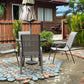 Resort Business for Sale · 14 Rooms · Koh Phangan Buddha Ruksa Resort · 16.5 MB