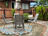 Resort Business for Sale · 14 Rooms · Koh Phangan Buddha Ruksa Resort · 16.5 MB