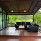 Resort Business for Sale · 14 Rooms · Koh Phangan Buddha Ruksa Resort · 16.5 MB