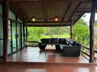 Resort Business for Sale · 14 Rooms · Koh Phangan Buddha Ruksa Resort · 16.5 MB