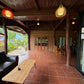 Resort Business for Sale · 14 Rooms · Koh Phangan Buddha Ruksa Resort · 16.5 MB