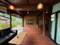 Resort Business for Sale · 14 Rooms · Koh Phangan Buddha Ruksa Resort · 16.5 MB