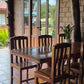 Resort Business for Sale · 14 Rooms · Koh Phangan Buddha Ruksa Resort · 16.5 MB