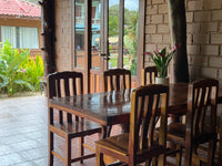 Resort Business for Sale · 14 Rooms · Koh Phangan Buddha Ruksa Resort · 16.5 MB