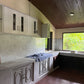Resort Business for Sale · 14 Rooms · Koh Phangan Buddha Ruksa Resort · 16.5 MB