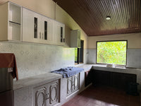 Resort Business for Sale · 14 Rooms · Koh Phangan Buddha Ruksa Resort · 16.5 MB