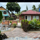 Resort Business for Sale · 14 Rooms · Koh Phangan Buddha Ruksa Resort · 16.5 MB