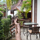 Resort Business for Sale · 14 Rooms · Koh Phangan Buddha Ruksa Resort · 16.5 MB