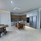 ขายบ้านเดี่ยว Modern Luxury ริมน้ำ หลังใหญ่ พร้อมสระว่ายน้ำ ฟังก์ชันครบครัน ใกล้เซ็นทรัลสุราษฎร์ธานี