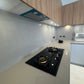 ขายบ้านเดี่ยว Modern Luxury ริมน้ำ หลังใหญ่ พร้อมสระว่ายน้ำ ฟังก์ชันครบครัน ใกล้เซ็นทรัลสุราษฎร์ธานี
