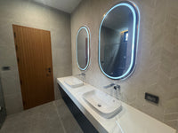 ขายบ้านเดี่ยว Modern Luxury ริมน้ำ หลังใหญ่ พร้อมสระว่ายน้ำ ฟังก์ชันครบครัน ใกล้เซ็นทรัลสุราษฎร์ธานี