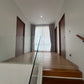 ขายบ้านเดี่ยว Modern Luxury ริมน้ำ หลังใหญ่ พร้อมสระว่ายน้ำ ฟังก์ชันครบครัน ใกล้เซ็นทรัลสุราษฎร์ธานี