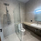ขายบ้านเดี่ยว Modern Luxury ริมน้ำ หลังใหญ่ พร้อมสระว่ายน้ำ ฟังก์ชันครบครัน ใกล้เซ็นทรัลสุราษฎร์ธานี