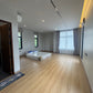 ขายบ้านเดี่ยว Modern Luxury ริมน้ำ หลังใหญ่ พร้อมสระว่ายน้ำ ฟังก์ชันครบครัน ใกล้เซ็นทรัลสุราษฎร์ธานี