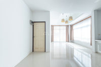 [Sold Out] Large detached house in Soi Srivichai 16, near Lotus's and Central Surat Thani. Fully furnished, ready to move in. Price 2.2X million! 3 bedrooms, 2 bathrooms.