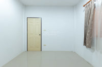[Sold Out] Large detached house in Soi Srivichai 16, near Lotus's and Central Surat Thani. Fully furnished, ready to move in. Price 2.2X million! 3 bedrooms, 2 bathrooms.