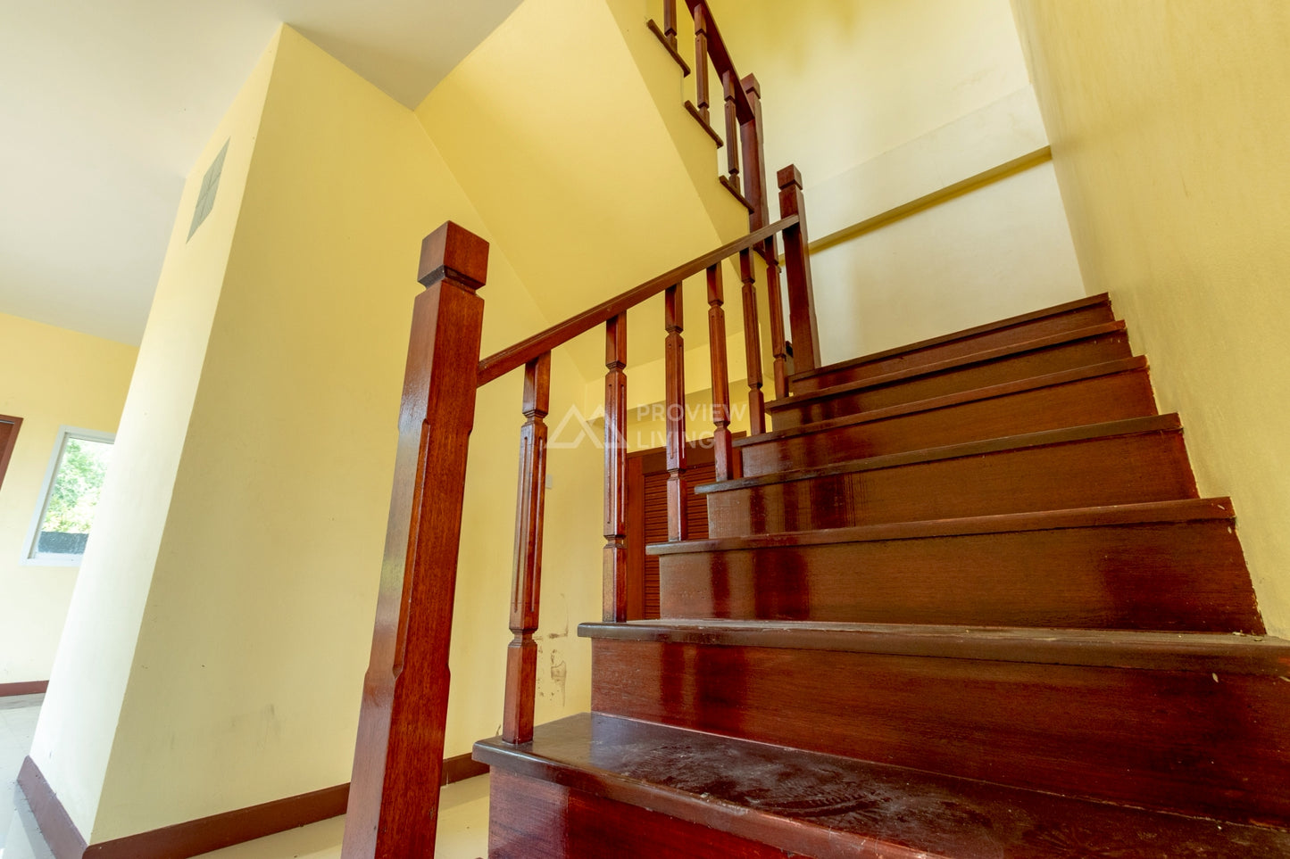 [ขายด่วน] ทาวน์โฮม 2 นอน 3 น้ำ หลังตลาดบ้านใน ต.ปากแพรก ดอนสัก ขนาด 25 ตร.ว. เริ่มต้นที่ 8.X แสน