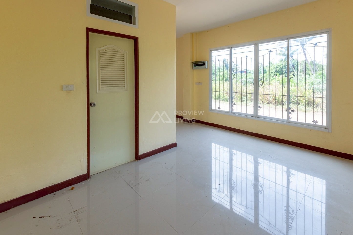 [ขายด่วน] ทาวน์โฮม 2 นอน 3 น้ำ หลังตลาดบ้านใน ต.ปากแพรก ดอนสัก ขนาด 25 ตร.ว. เริ่มต้นที่ 8.X แสน