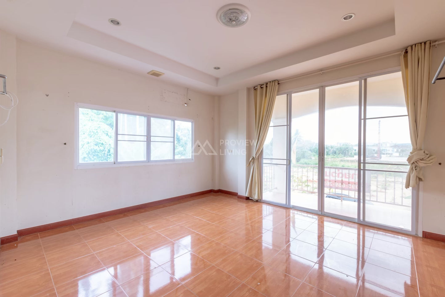 [ขายด่วน] คุ้มที่สุด! บ้านเดี่ยว 2 ชั้น 4 นอน 3 น้ำ บางชุมโถ ใกล้ทั้งเซ็นทรัล และโลตัสสุราษฎร์ธานี พื้นที่กว้างขนาด 116 ตร.ว. หน้ากว้าง 16 ลึก 28