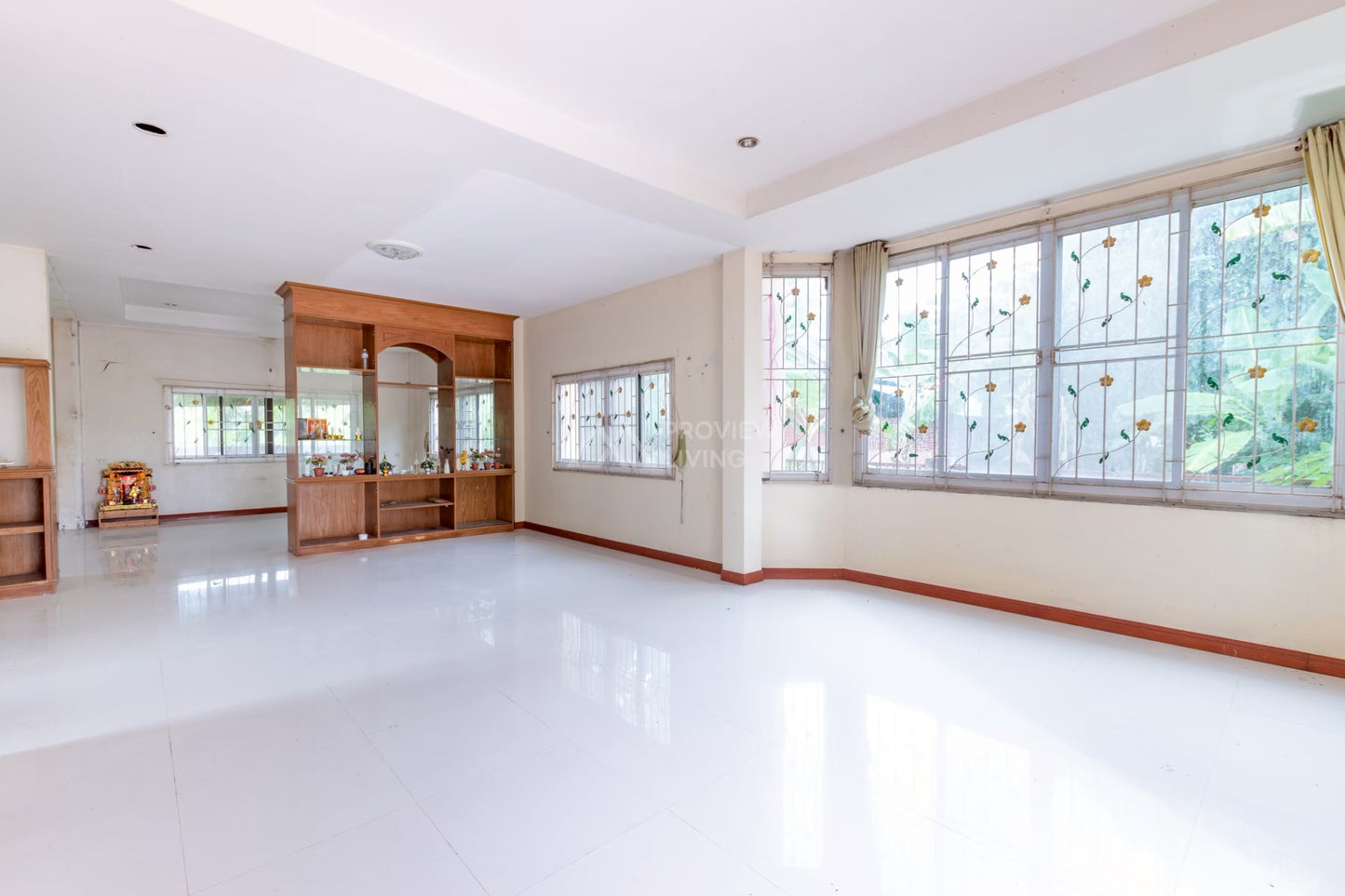 [ขายด่วน] คุ้มที่สุด! บ้านเดี่ยว 2 ชั้น 4 นอน 3 น้ำ บางชุมโถ ใกล้ทั้งเซ็นทรัล และโลตัสสุราษฎร์ธานี พื้นที่กว้างขนาด 116 ตร.ว. หน้ากว้าง 16 ลึก 28