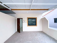 [Urgent Sale] Townhome 45 sq.w. 3 bedrooms, 2 bathrooms, near Toyota Tha Thong Mai, Surat Thani