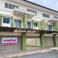 Oil palm plantation for sale, 6 rai @ Bang Baimai Intersection, price 2.XX MB / rai