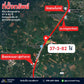 ขายที่ดินถมแล้ว พร้อมสิ่งปลูกสร้าง 37-3-82 ไร่ ติดเอเชีย 41 - ใกล้สี่แยกควนรา 2.3 กม. @ท่าฉาง ไร่ละ 2.X ล้านบาท