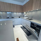 ขายบ้านเดี่ยว Modern Luxury ริมน้ำ หลังใหญ่ พร้อมสระว่ายน้ำ ฟังก์ชันครบครัน ใกล้เซ็นทรัลสุราษฎร์ธานี
