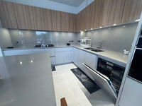 ขายบ้านเดี่ยว Modern Luxury ริมน้ำ หลังใหญ่ พร้อมสระว่ายน้ำ ฟังก์ชันครบครัน ใกล้เซ็นทรัลสุราษฎร์ธานี