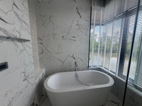 ขายบ้านเดี่ยว Modern Luxury ริมน้ำ หลังใหญ่ พร้อมสระว่ายน้ำ ฟังก์ชันครบครัน ใกล้เซ็นทรัลสุราษฎร์ธานี