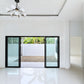 ขายบ้านเดี่ยวชั้นเดียว ซอยศรีวิชัย 28 ข้างร้านสะดวกซัก ราคา 2.XX ล้านบาท