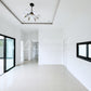 ขายบ้านเดี่ยวชั้นเดียว ซอยศรีวิชัย 28 ข้างร้านสะดวกซัก ราคา 2.XX ล้านบาท