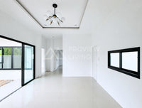 ขายบ้านเดี่ยวชั้นเดียว ซอยศรีวิชัย 28 ข้างร้านสะดวกซัก ราคา 2.XX ล้านบาท