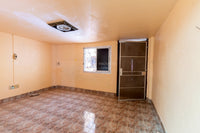URGENT SALE Warehouse, Surat Thani, 2 stories, 50 sq.wah, Soi Wat Pho 24, 17 m. frontage, Mini Big C at the entrance of the soi, 4 beds, 2 baths